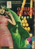 /album/galeria/o-filho-jpg1/